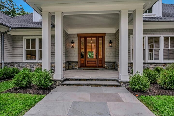 Property Photo: 3293 Grand Avenue NY 11952