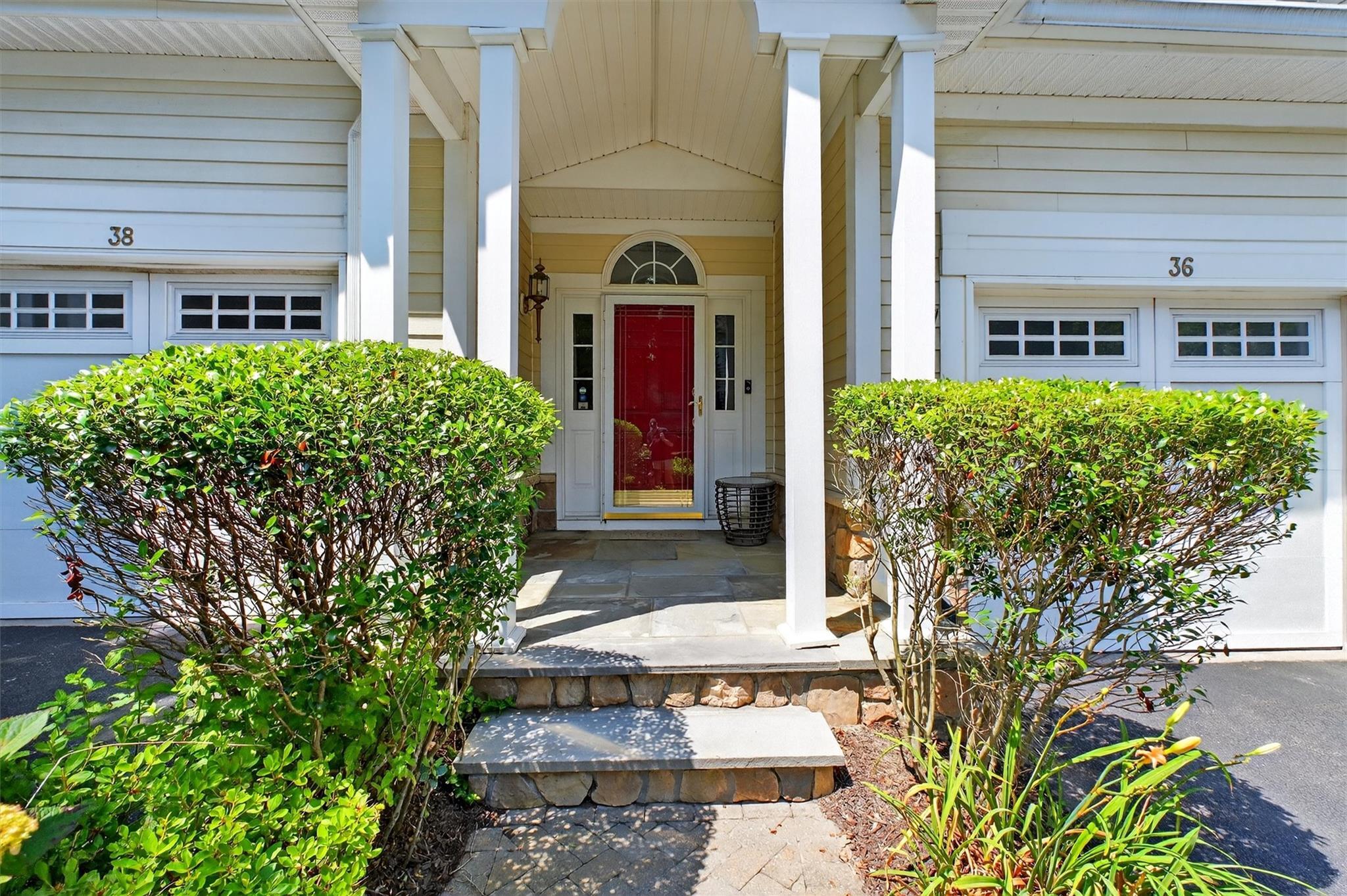 Property Photo: 36 Augusta Drive NY 10567