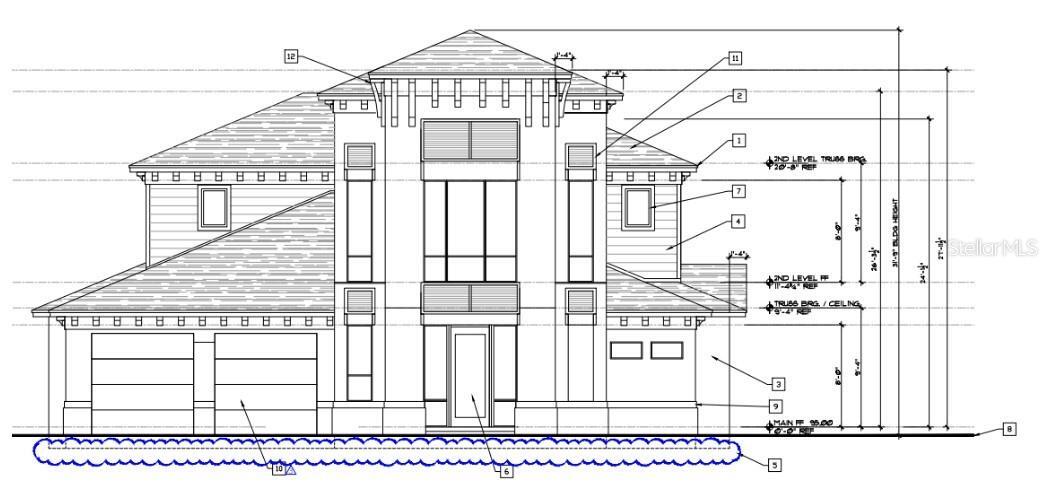 Property Photo:  501 Lakeview Avenue  FL 32789 