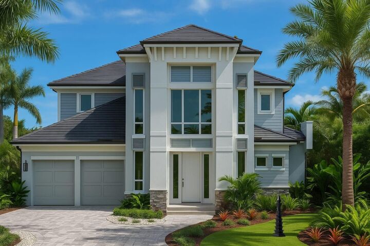 501 Lakeview Avenue  Winter Park FL 32789 photo