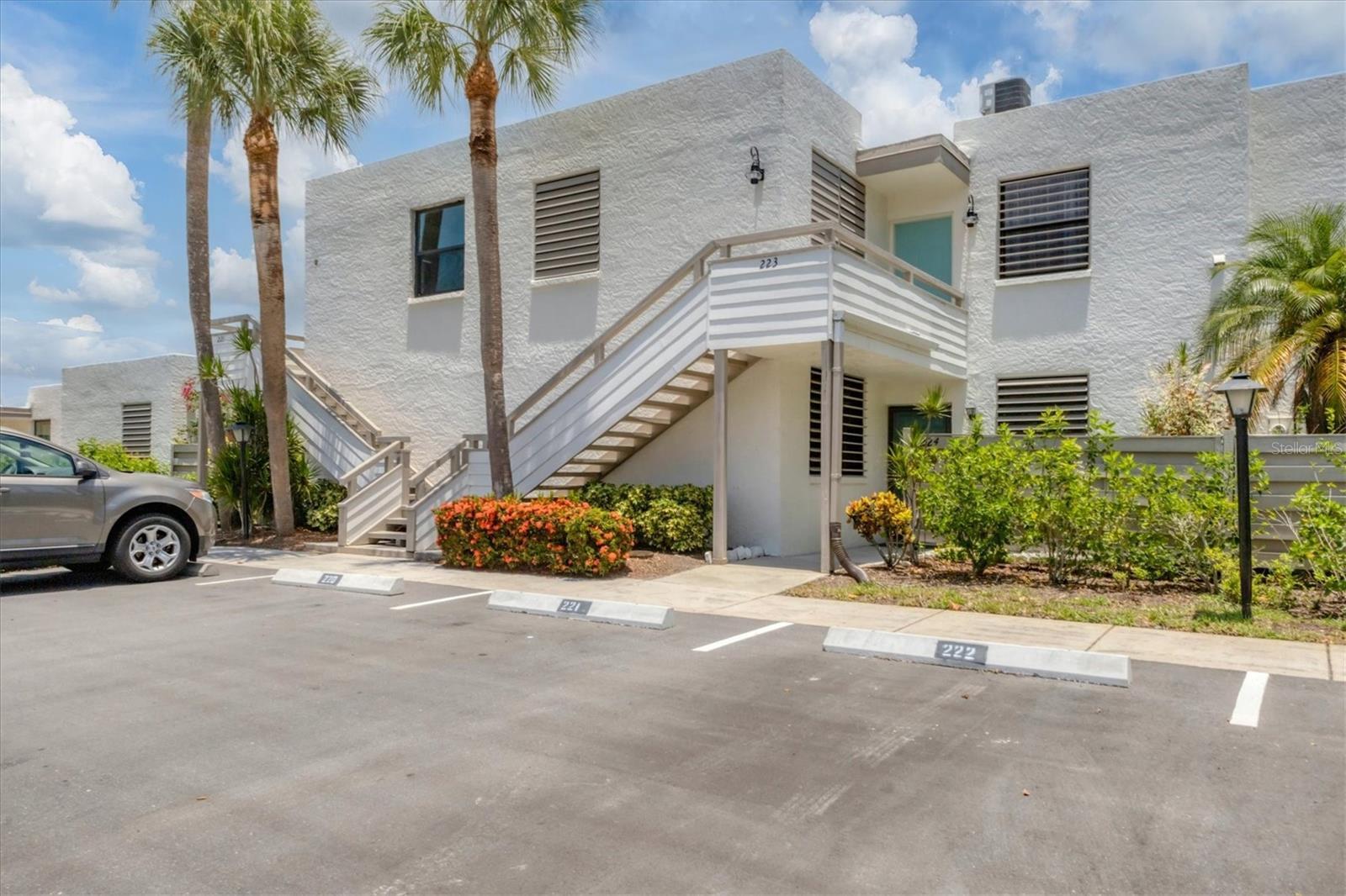 224 Lakewood Drive  Bradenton FL 34210 photo