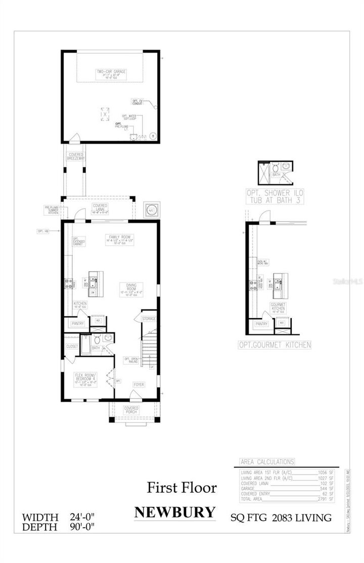 Property Photo:
