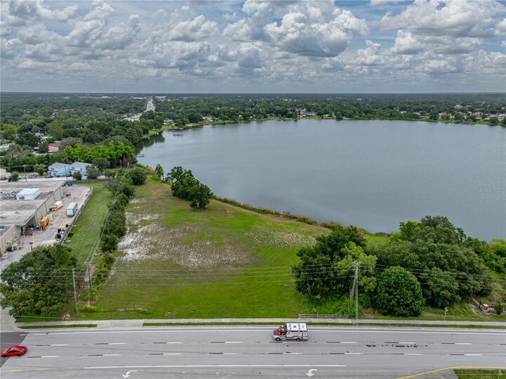 Property Photo: US Hwy 540 W FL 33880