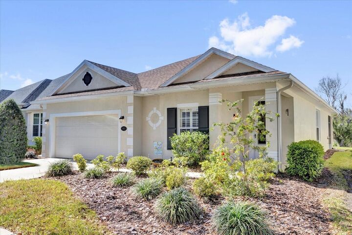 307 Heron Point Way  Deland FL 32724 photo