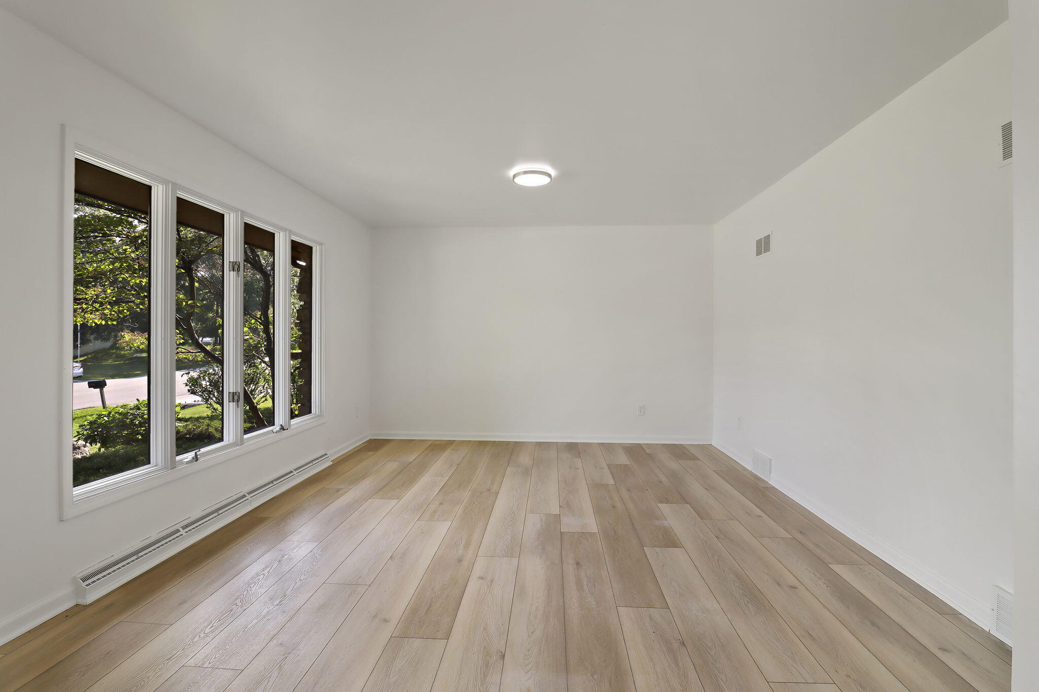 Property Photo:  5022 85th Pl  WI 53142 
