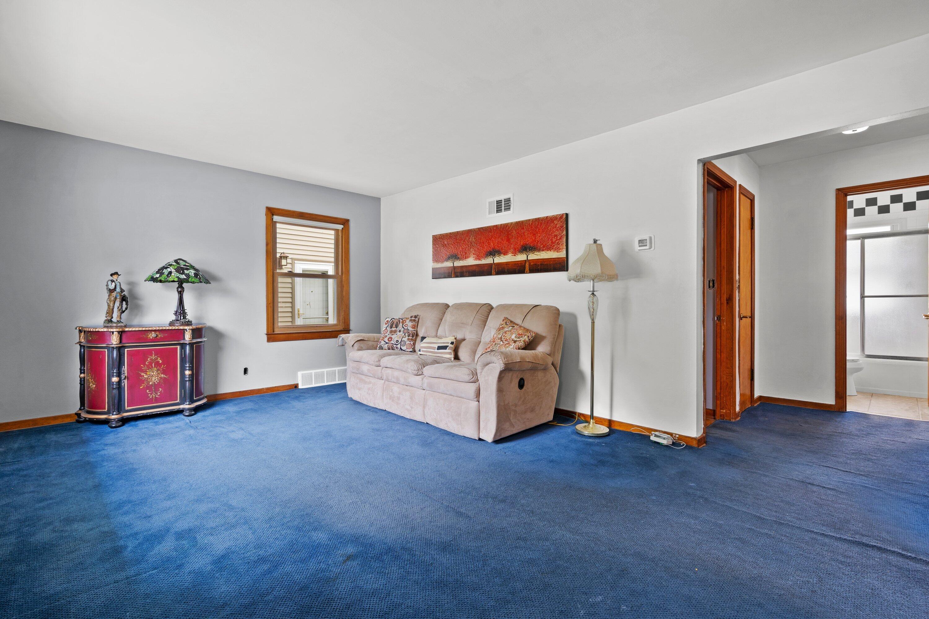 Property Photo: 11022 W Mount Vernon Ave WI 53226