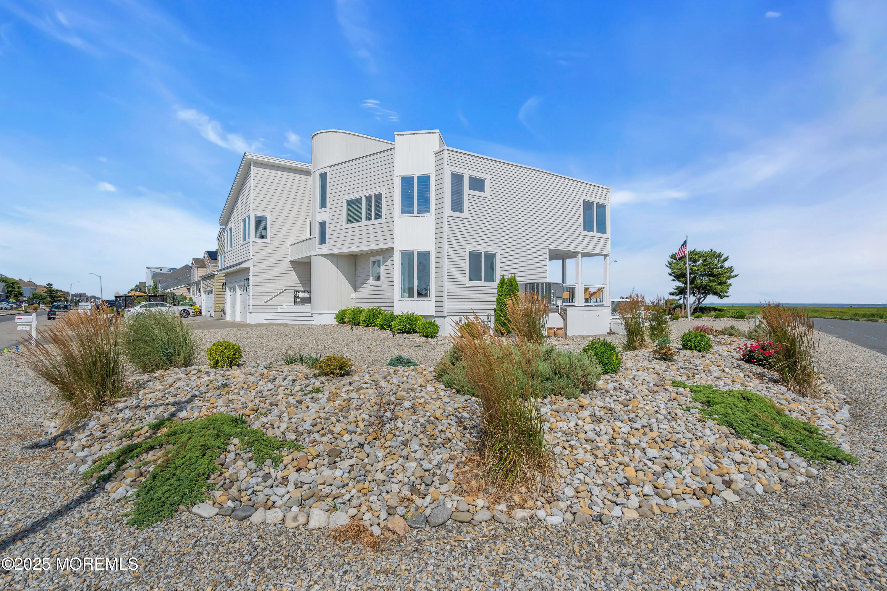 Property Photo:  848 Ensign Drive  NJ 08731 