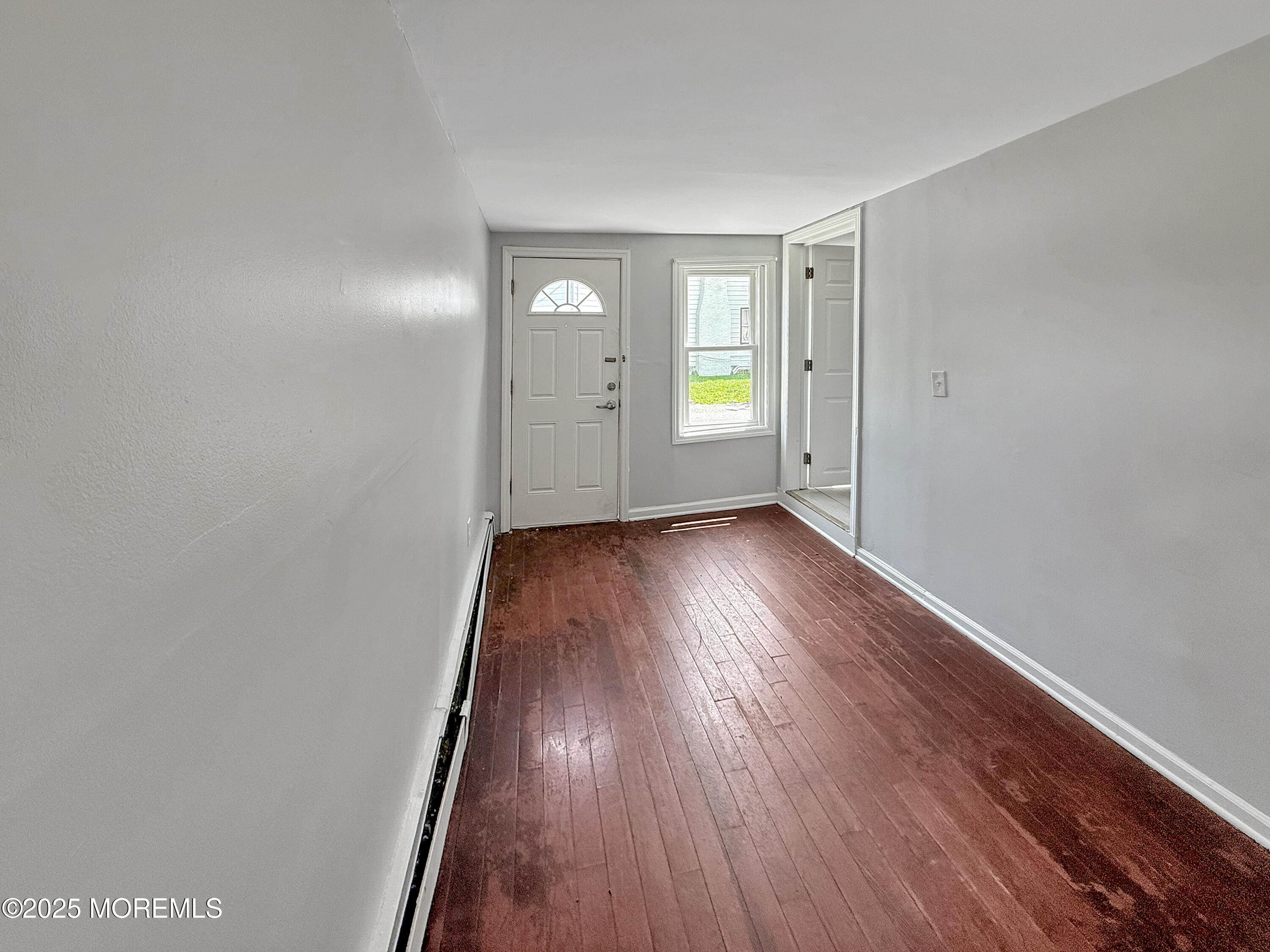 Property Photo: 287 Liberty Street 6 NJ 07740