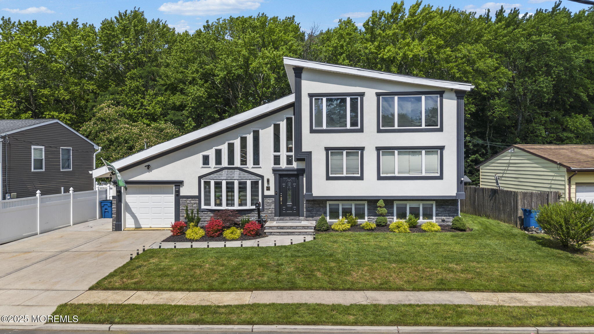 65 Cornell Drive  Hazlet NJ 07730 photo