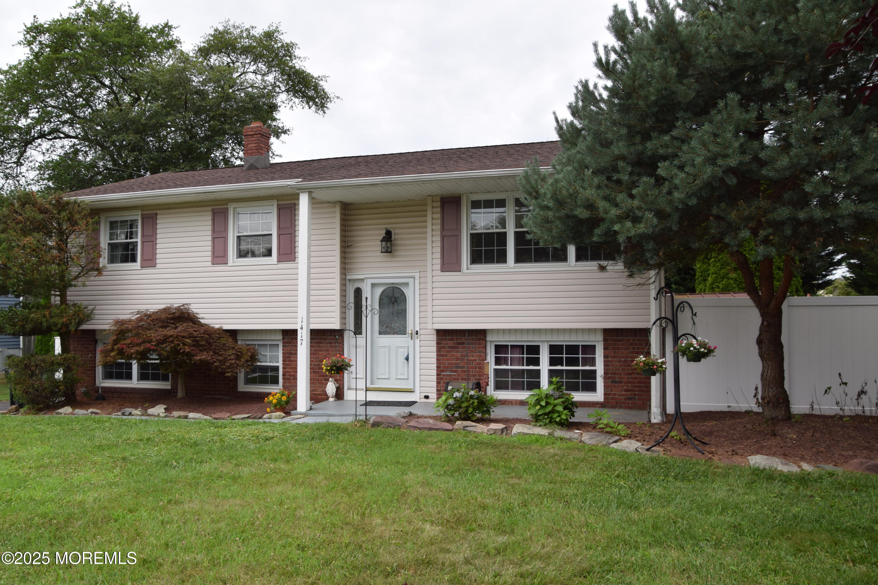 1417 Valley Drive  Belmar NJ 07719 photo