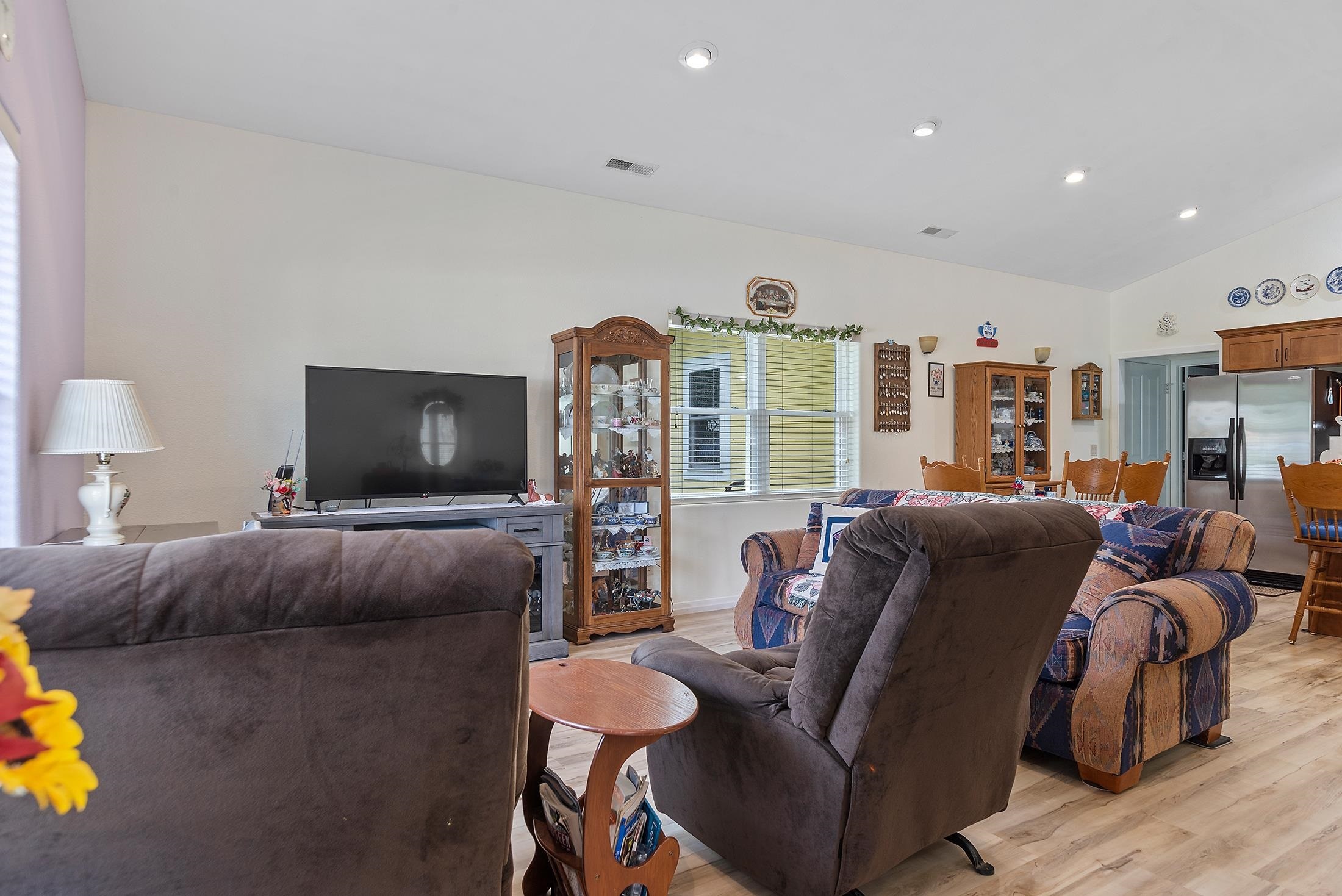 Property Photo:  971 Northridge Drive  SD 57701 