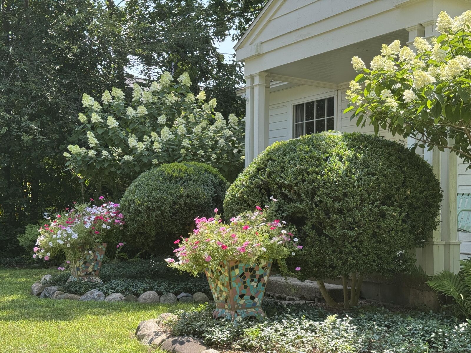Property Photo: 37 Chestnut Street MI 49406