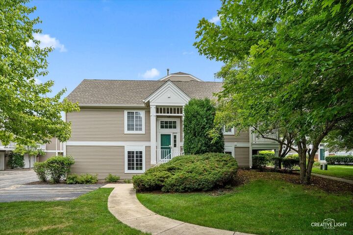 2321 Twilight Drive  Aurora IL 60503 photo