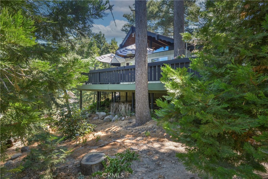 Property Photo: 1121 Chateau Drive CA 92325