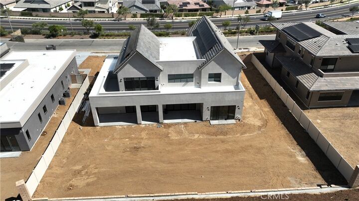 Property Photo: 32291 Daybrook CA 92591