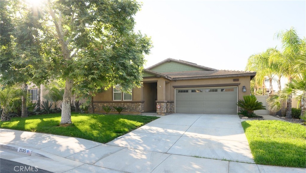 25315 Lone Acres Road  Menifee CA 92584 photo