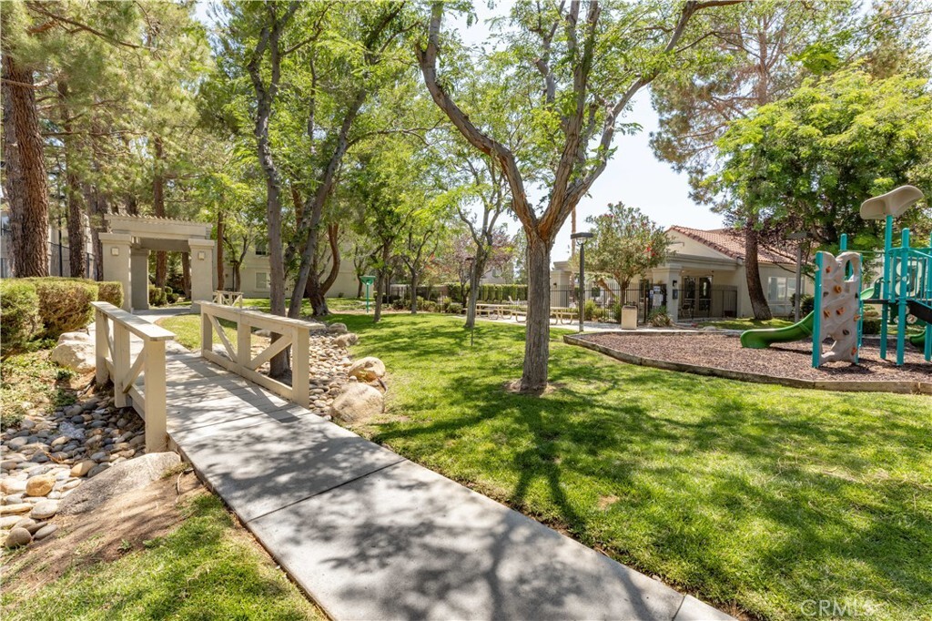 2805 W Avenue K12 243  Lancaster CA 93536 photo