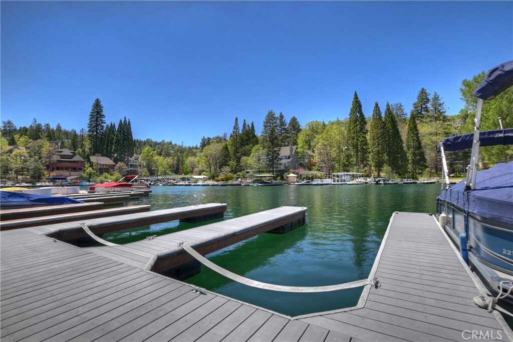 Property Photo: 0 Tract #8 Slip 2 CA 92352