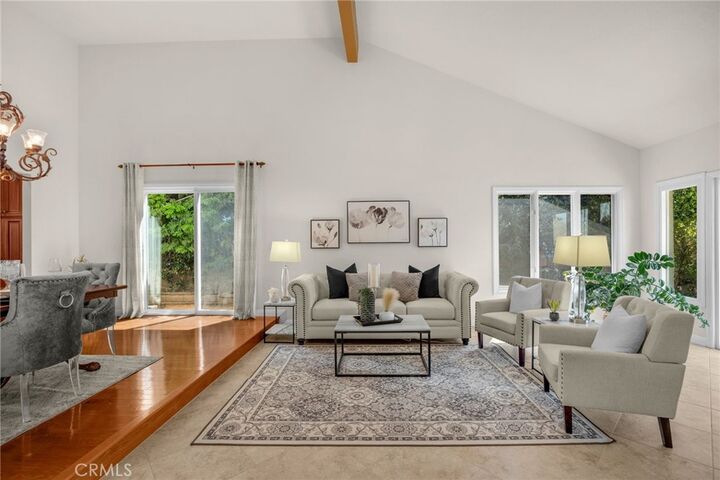 Property Photo:  915 S Kings Canyon Road  CA 92821 