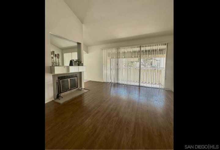 Property Photo: