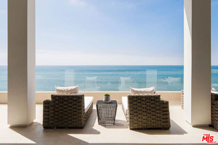Property Photo:  26520 Latigo Shore Drive  CA 90265 