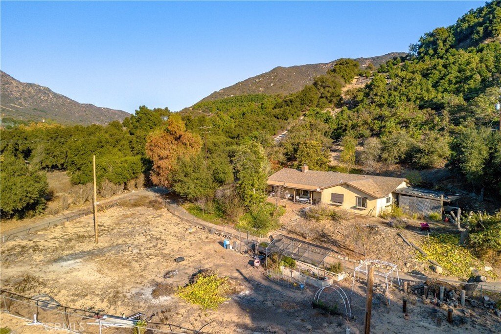 Property Photo:  40685 De Luz Murrieta Road  CA 92028 