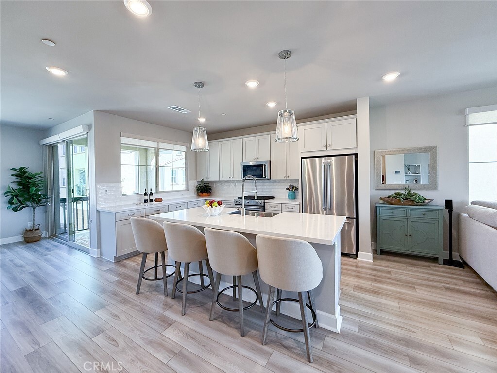 7270 Crystal Drive  Huntington Beach CA 92648 photo