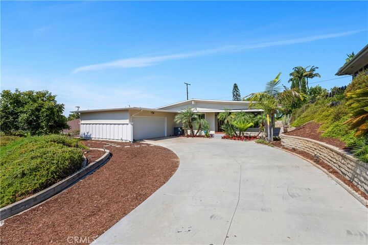 1219 N Raymond Avenue  Fullerton CA 92831 photo