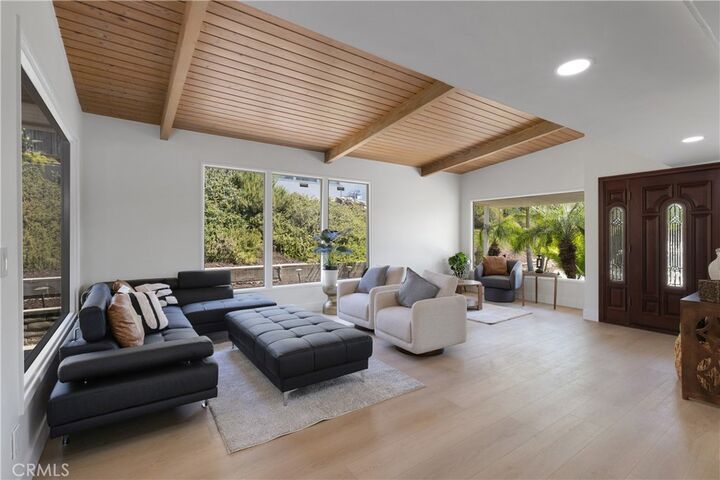 1219 N Raymond Avenue  Fullerton CA 92831 photo