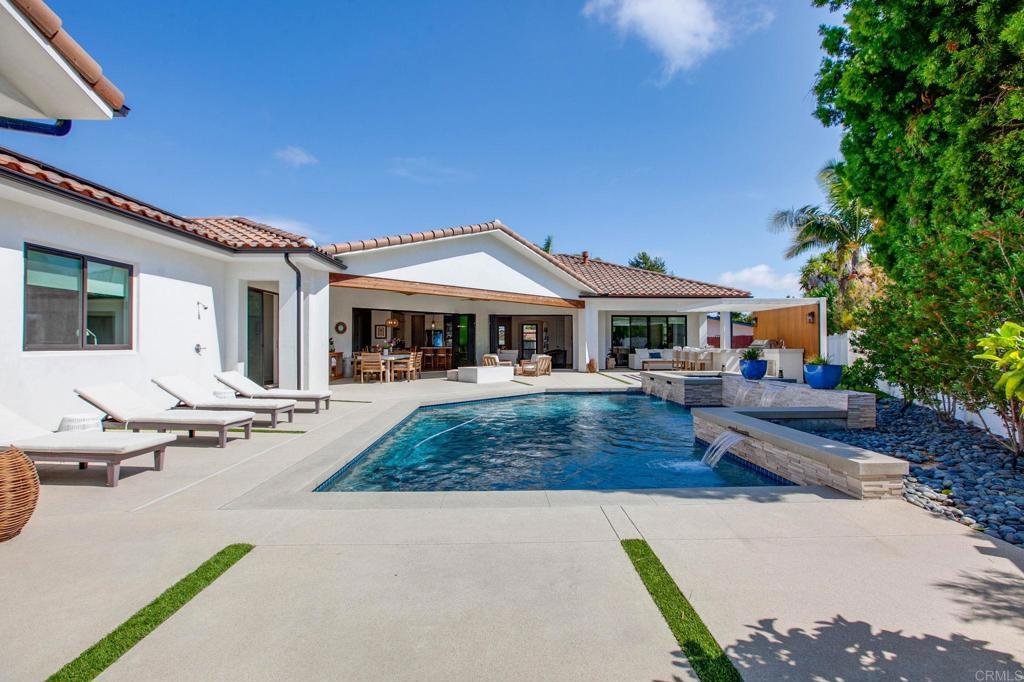 2630 Vistosa Place  Carlsbad CA 92009 photo
