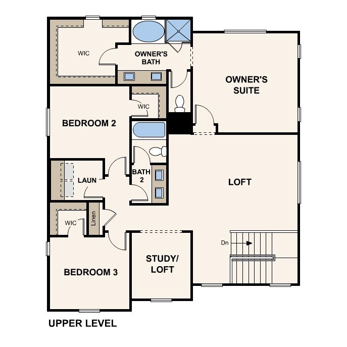 Property Photo: 26546 Bonneau Lane CA 92585