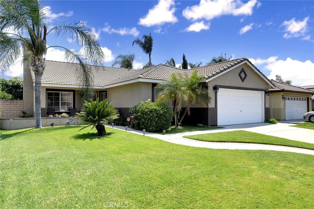 Property Photo:  8844 Morgan Trail Drive  CA 92509 