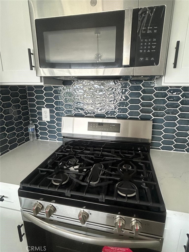 Property Photo: 31795 Avenue N CA 92373