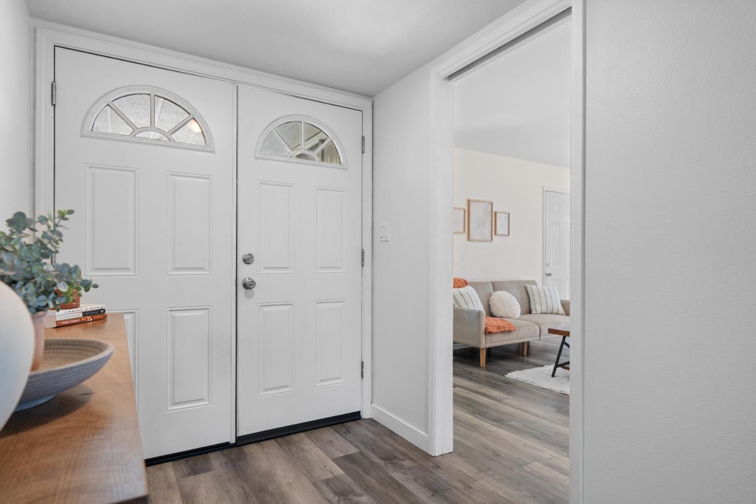 Property Photo:  3014 Monticello Drive  CA 95209 