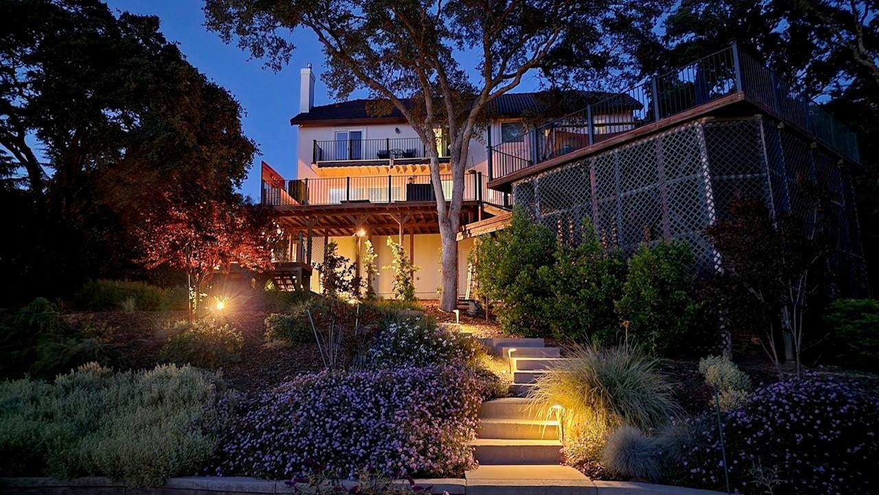 Property Photo:  424 Powers Drive  CA 95762 
