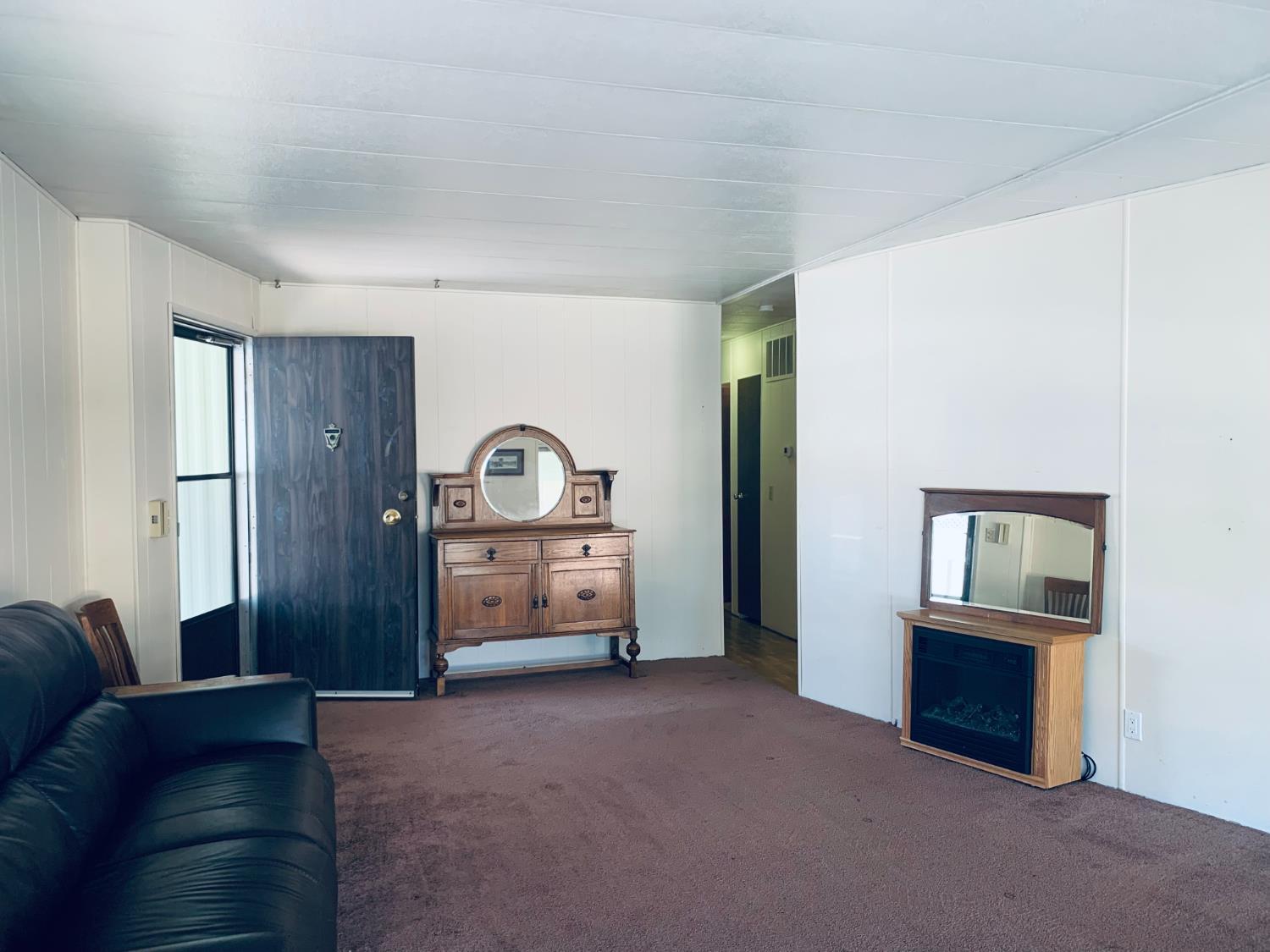 Property Photo:  3901 Lake Road 121  CA 95691 