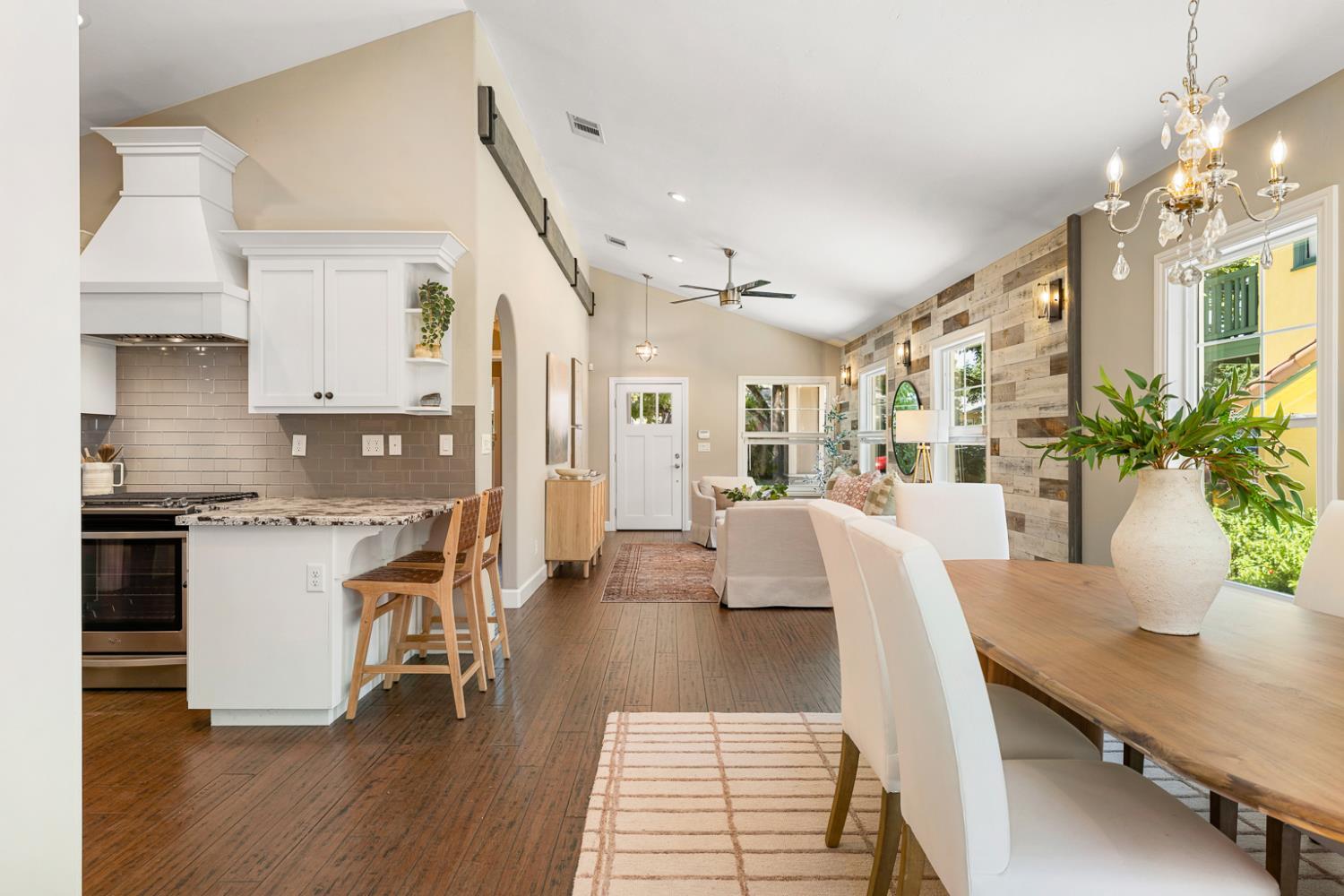 Property Photo:  1865 40th Street  CA 95819 