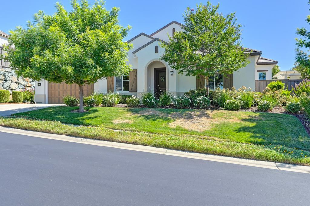 Property Photo: 965 Candlewood Drive CA 95762