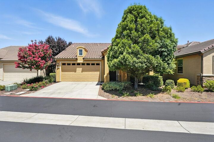 Property Photo:  1393 Volonne Drive  CA 95747 