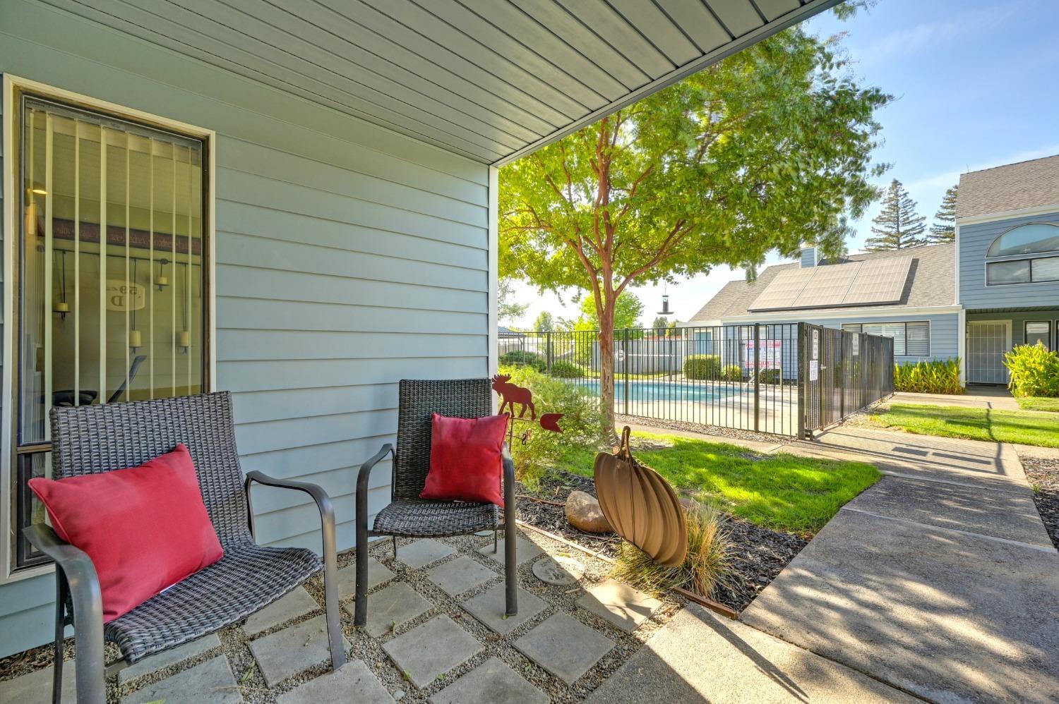 Property Photo:  5943 Main Avenue D  CA 95662 