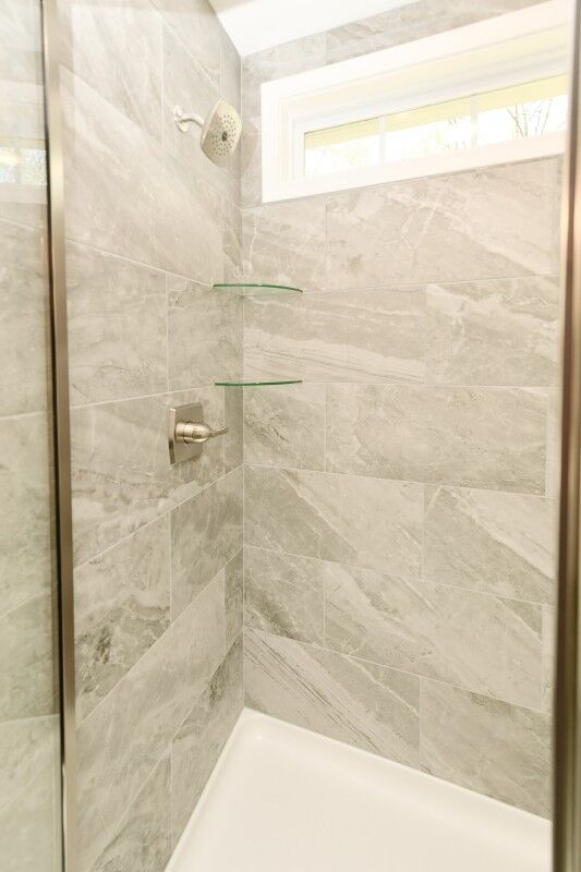 Property Photo: 210 Patrick Dr TN 37058