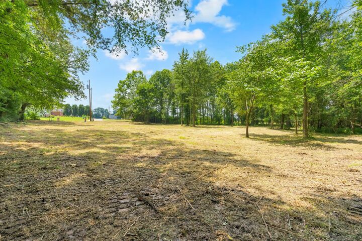 Property Photo: 0 Majestic Dr TN 37324