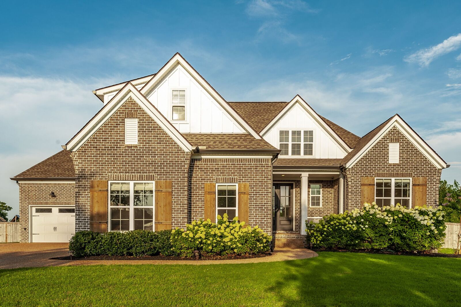 Property Photo:  331 Wendling Blvd  TN 37066 