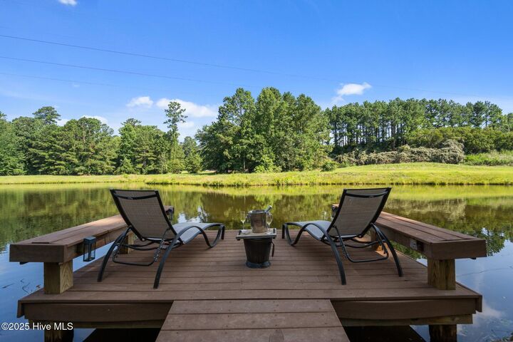 Property Photo: 214 Legacy Woods Drive NC 28466