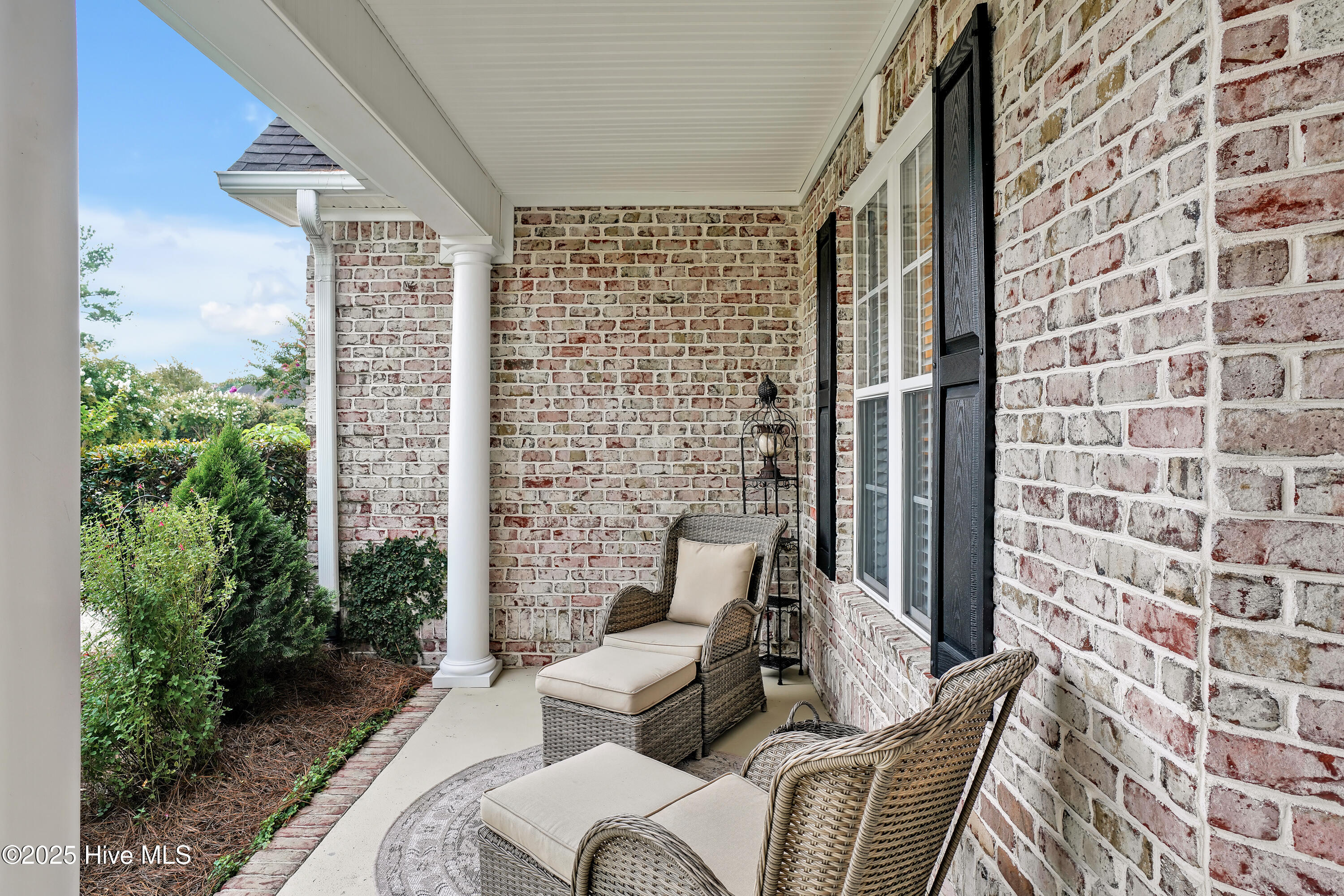 Property Photo:  1117 Sandy Beach Circle  NC 28451 