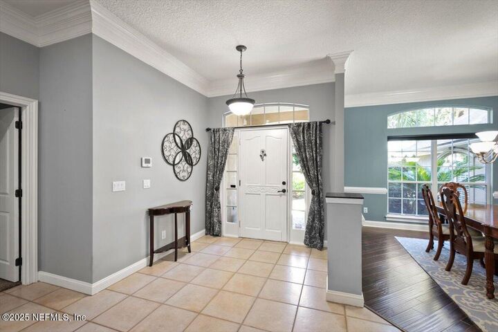 Property Photo: 3419 Augustine Elm Court FL 32223
