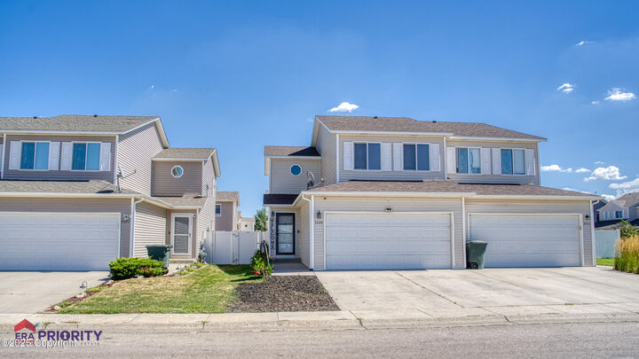 3729 Ariel Ave -  Gillette WY 82718 photo
