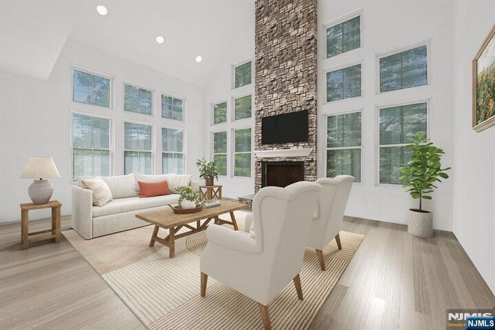 Property Photo: 140 Koehler Road NJ 07005