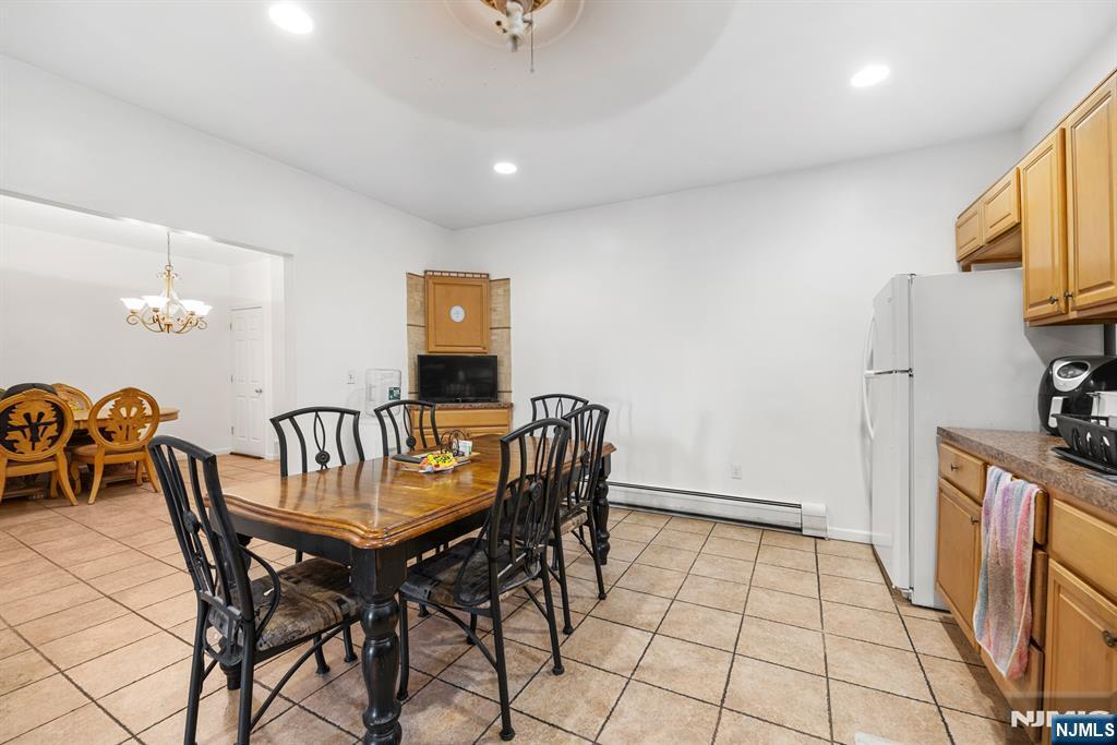 80 Heckel Street  Belleville NJ 07109 photo