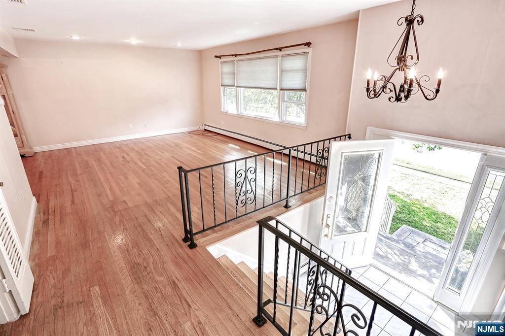 Property Photo: 42-06 Naugle Drive NJ 07410